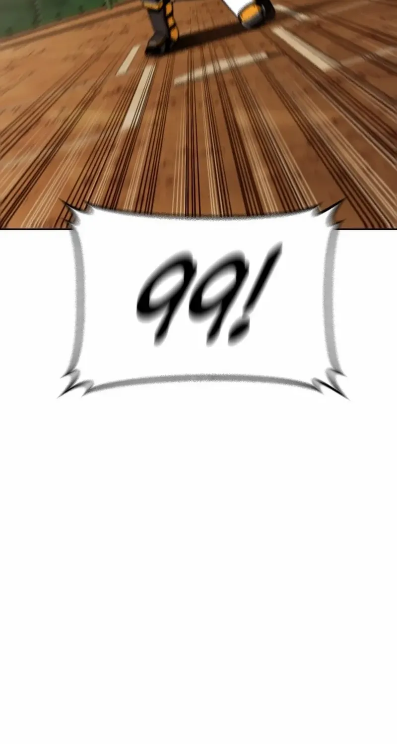 Read Not Over chapter 43 image 46 on Lezhin