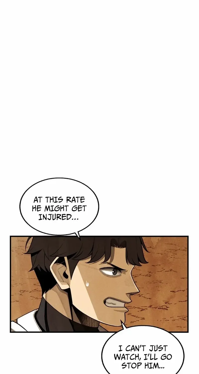 Read Not Over chapter 43 image 52 on Lezhin