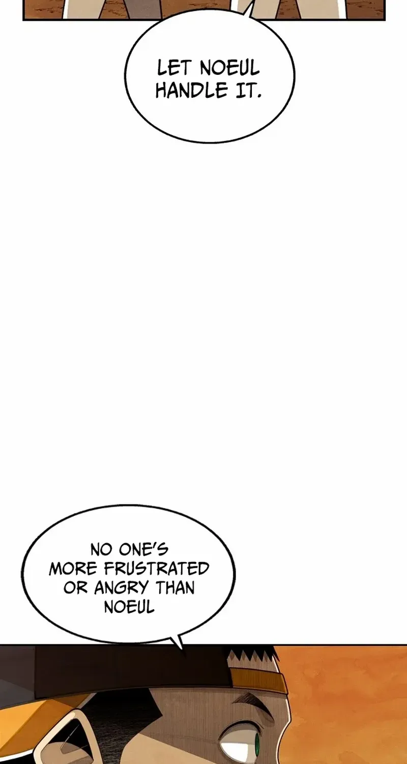 Read Not Over chapter 43 image 54 on Lezhin