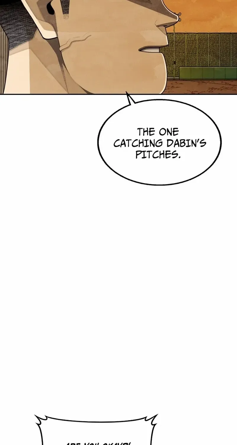Read Not Over chapter 43 image 55 on Lezhin