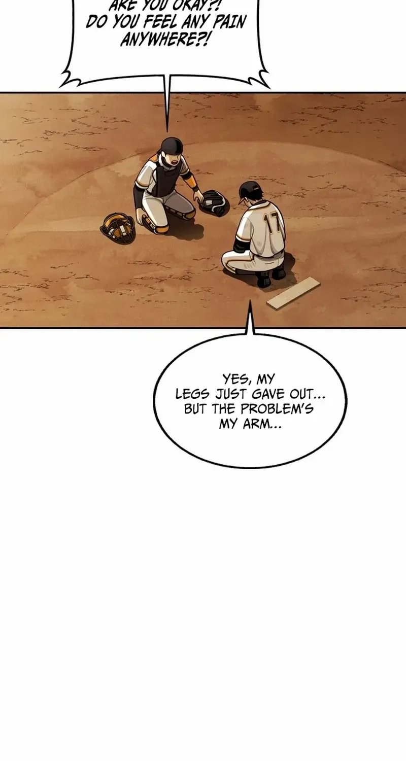 Read Not Over chapter 43 image 56 on Lezhin
