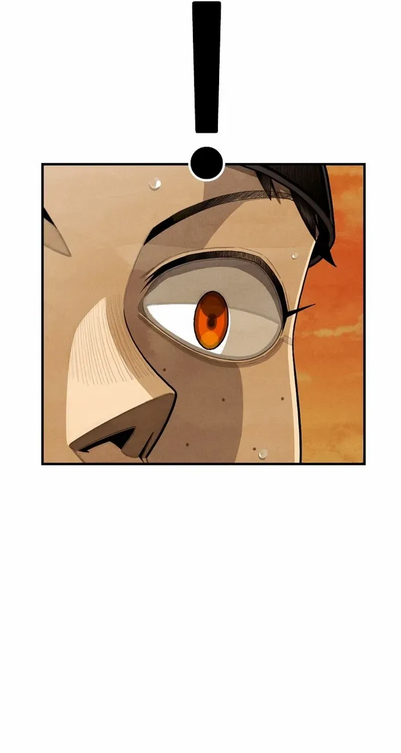 Read Not Over chapter 43 image 59 on Lezhin