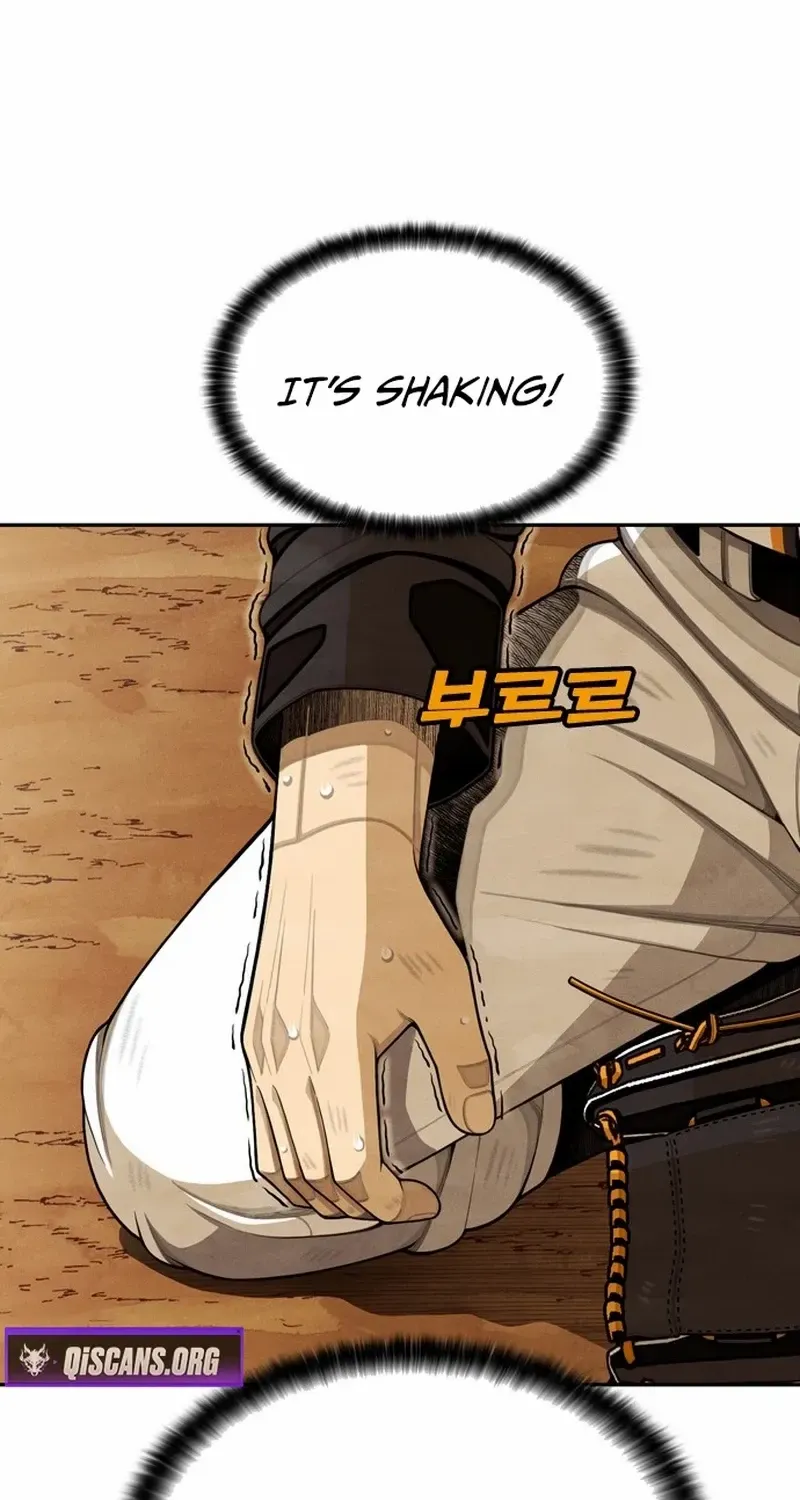 Read Not Over chapter 43 image 60 on Lezhin