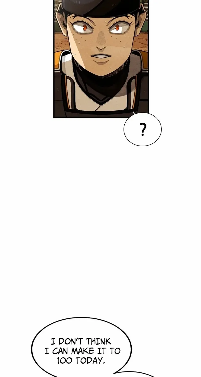 Read Not Over chapter 43 image 62 on Lezhin