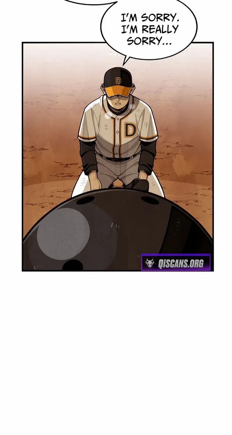 Read Not Over chapter 43 image 63 on Lezhin
