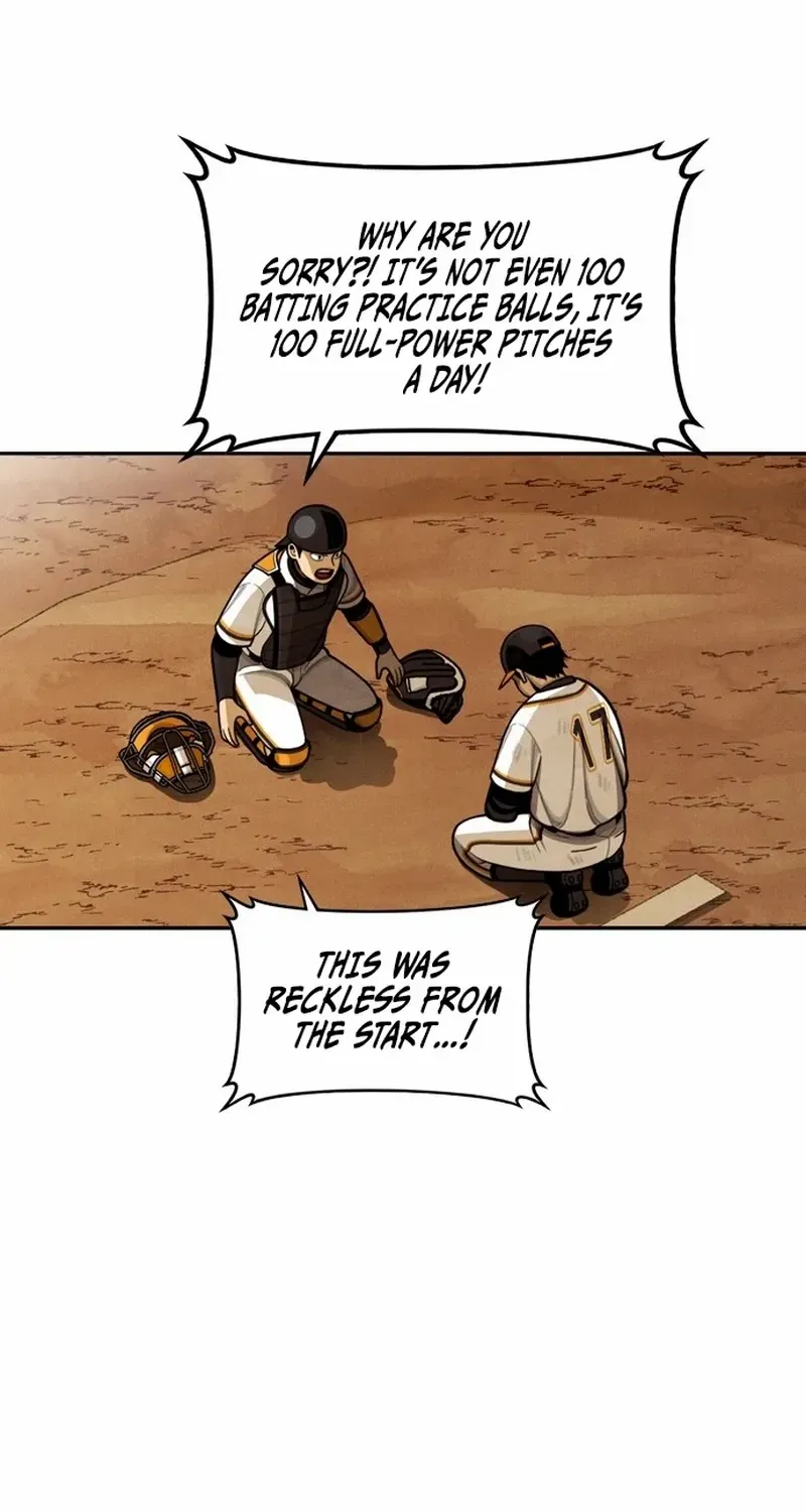 Read Not Over chapter 43 image 64 on Lezhin