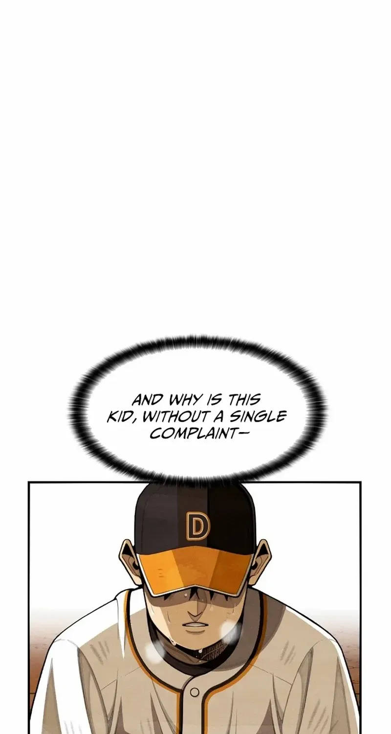 Read Not Over chapter 43 image 66 on Lezhin