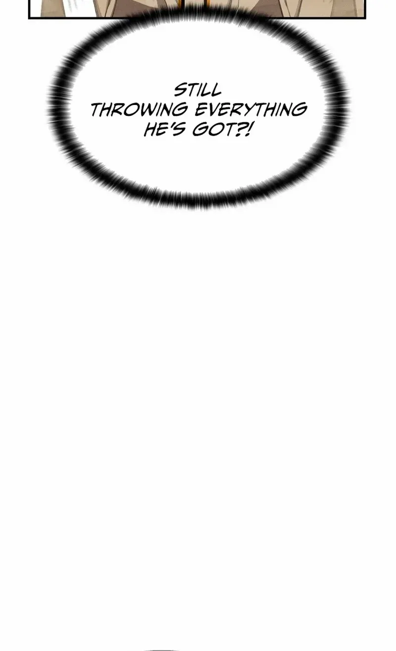 Read Not Over chapter 43 image 67 on Lezhin