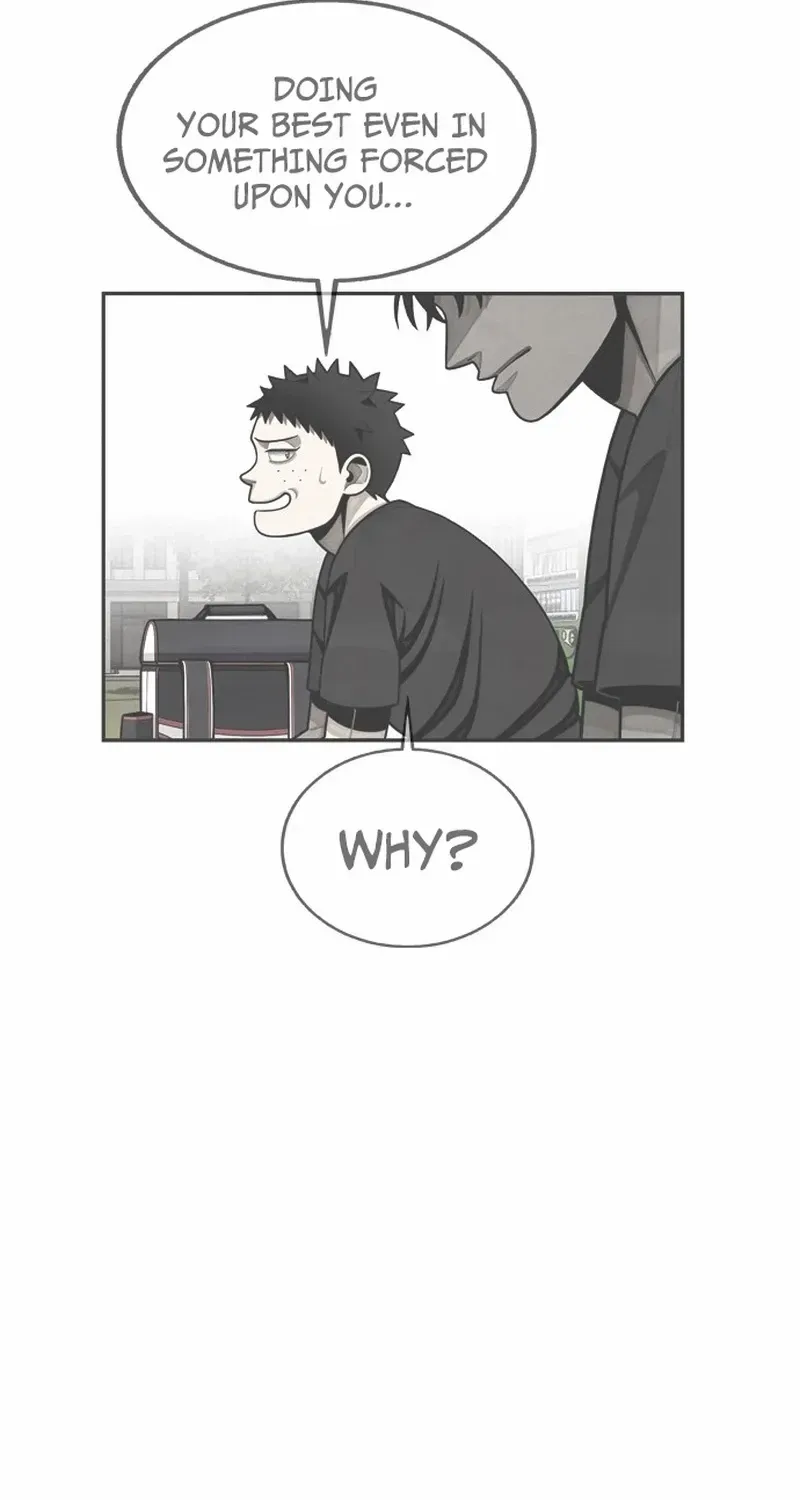 Read Not Over chapter 43 image 68 on Lezhin
