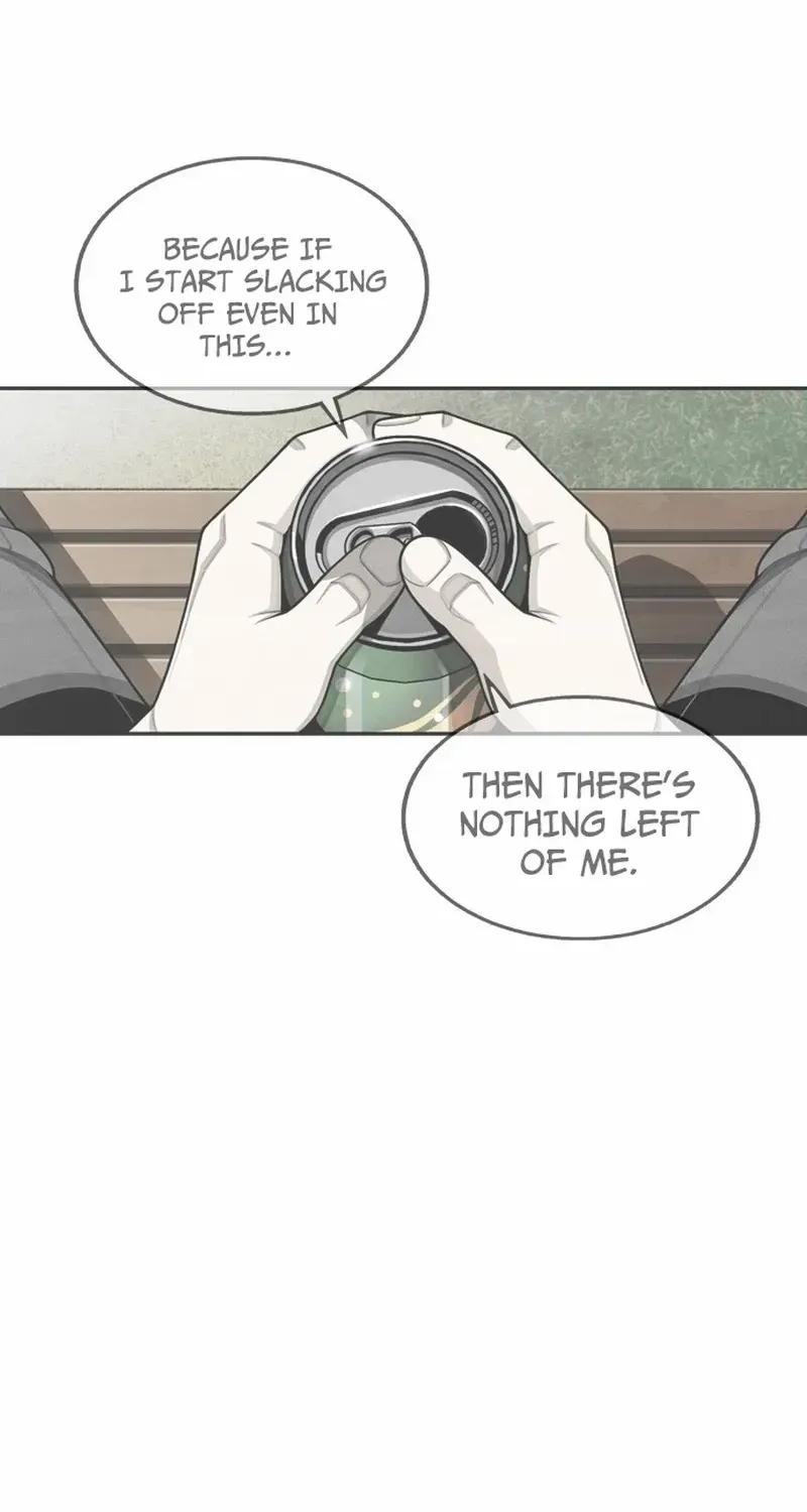 Read Not Over chapter 43 image 69 on Lezhin