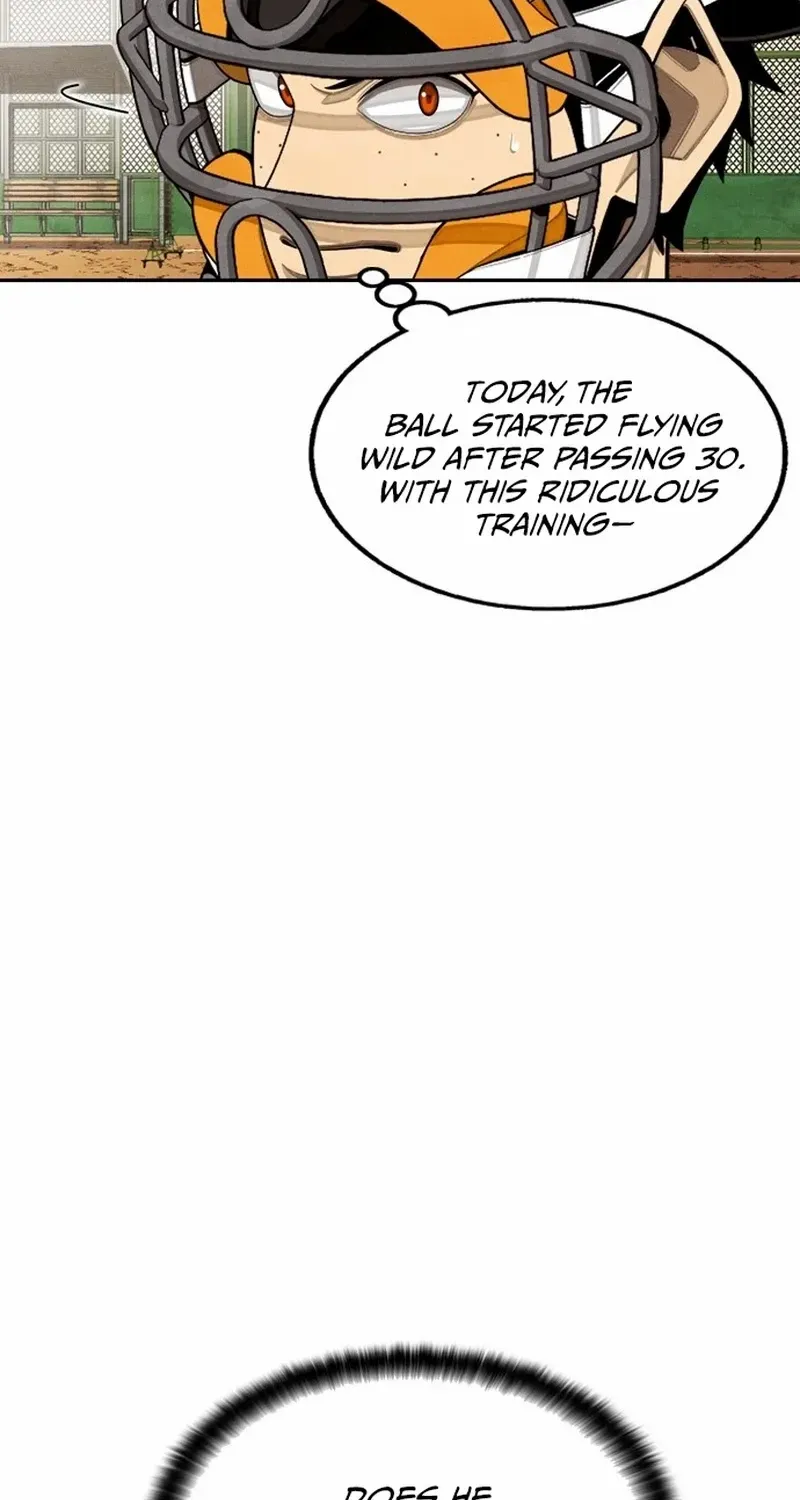 Read Not Over chapter 43 image 7 on Lezhin