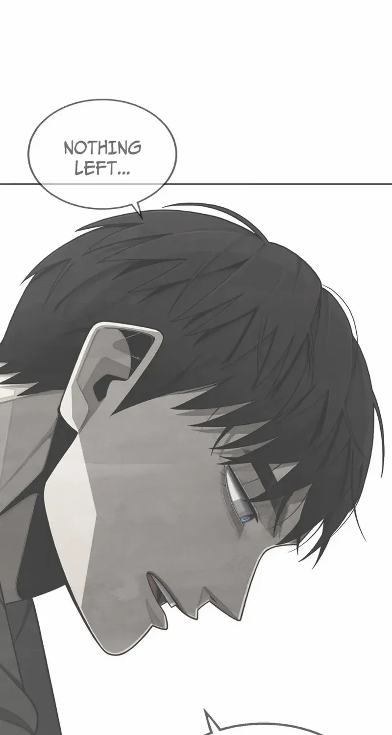 Read Not Over chapter 43 image 70 on Lezhin