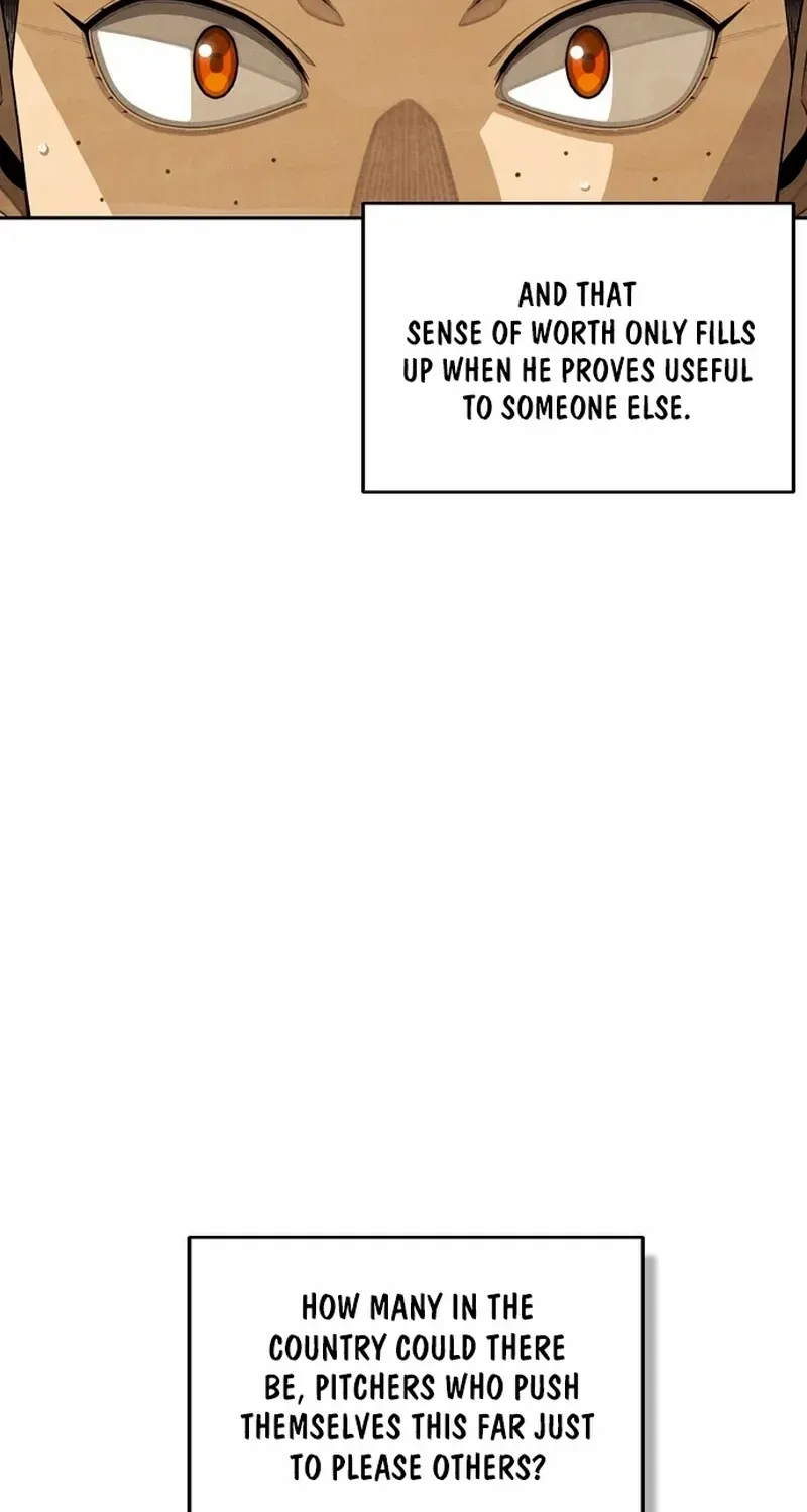 Read Not Over chapter 43 image 72 on Lezhin