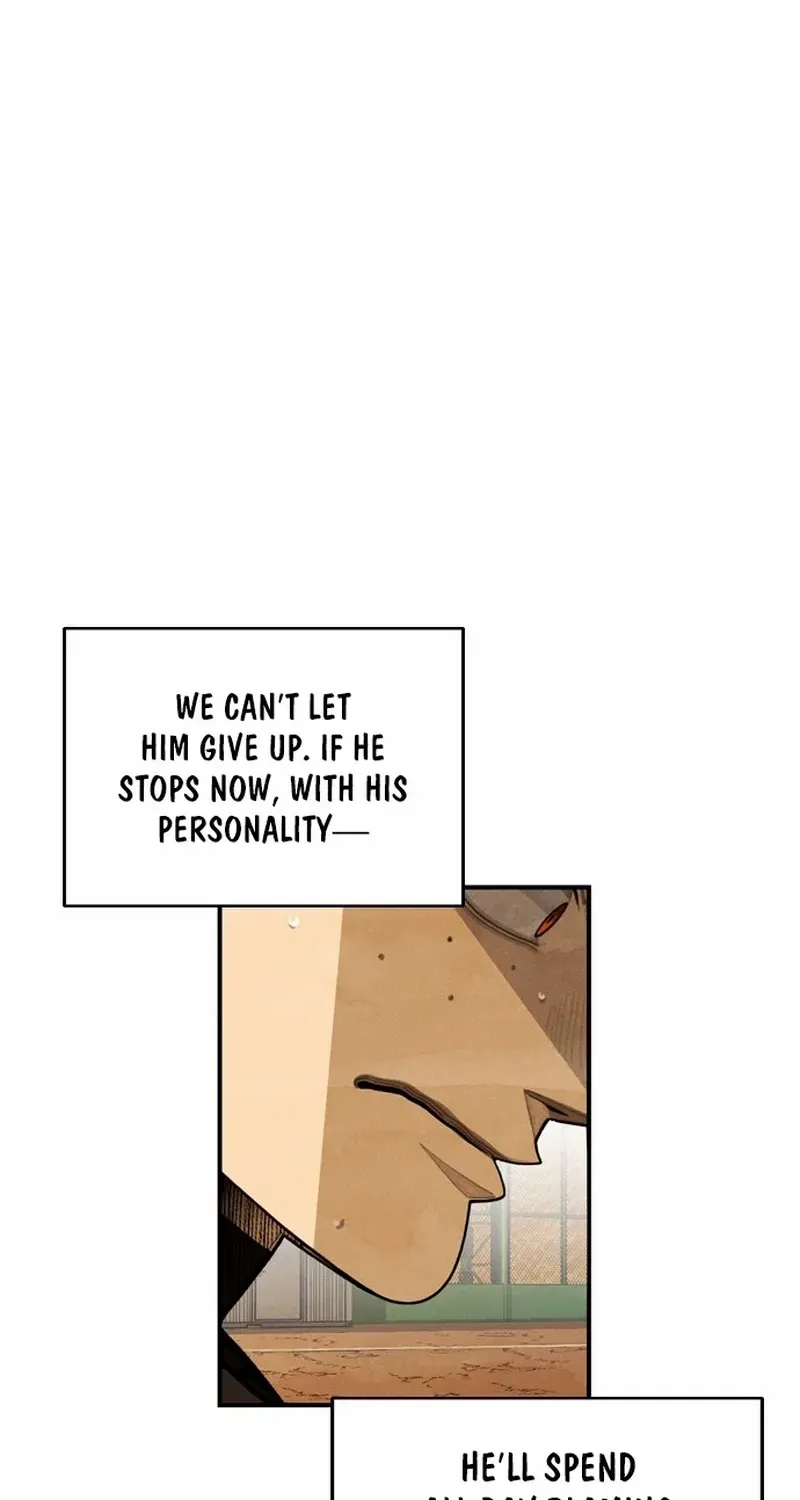 Read Not Over chapter 43 image 74 on Lezhin