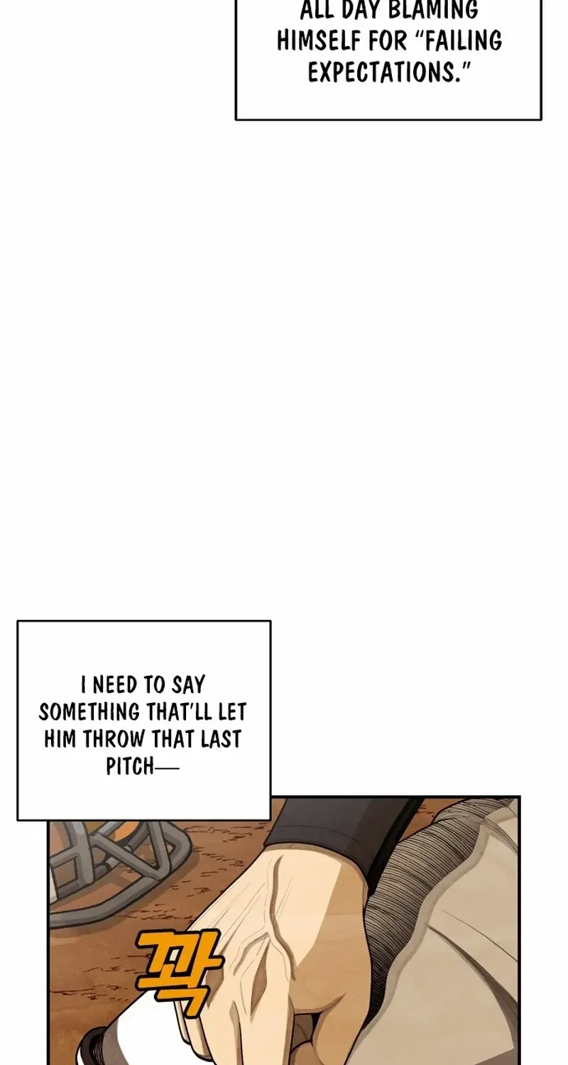 Read Not Over chapter 43 image 75 on Lezhin