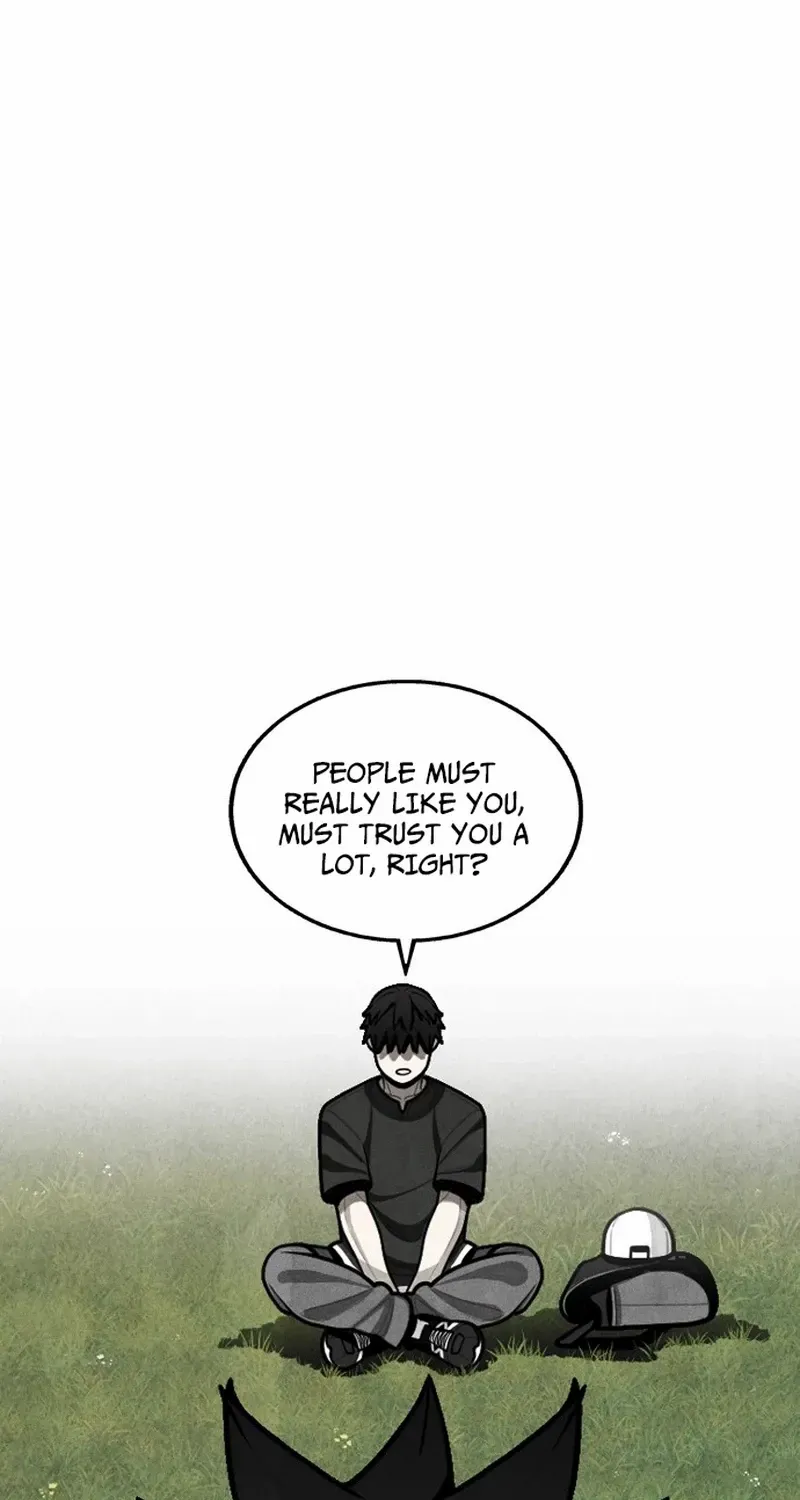 Read Not Over chapter 43 image 78 on Lezhin