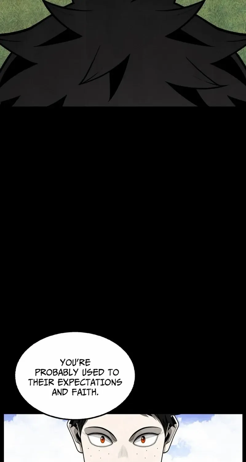 Read Not Over chapter 43 image 79 on Lezhin