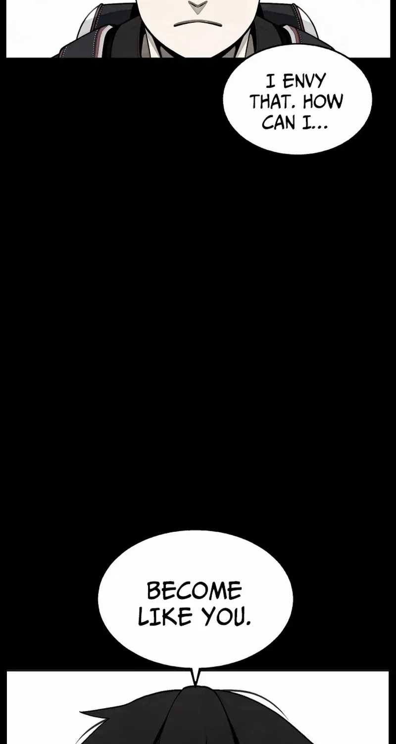 Read Not Over chapter 43 image 80 on Lezhin