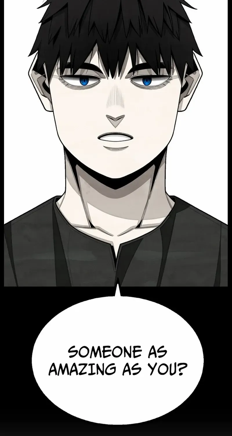 Read Not Over chapter 43 image 81 on Lezhin