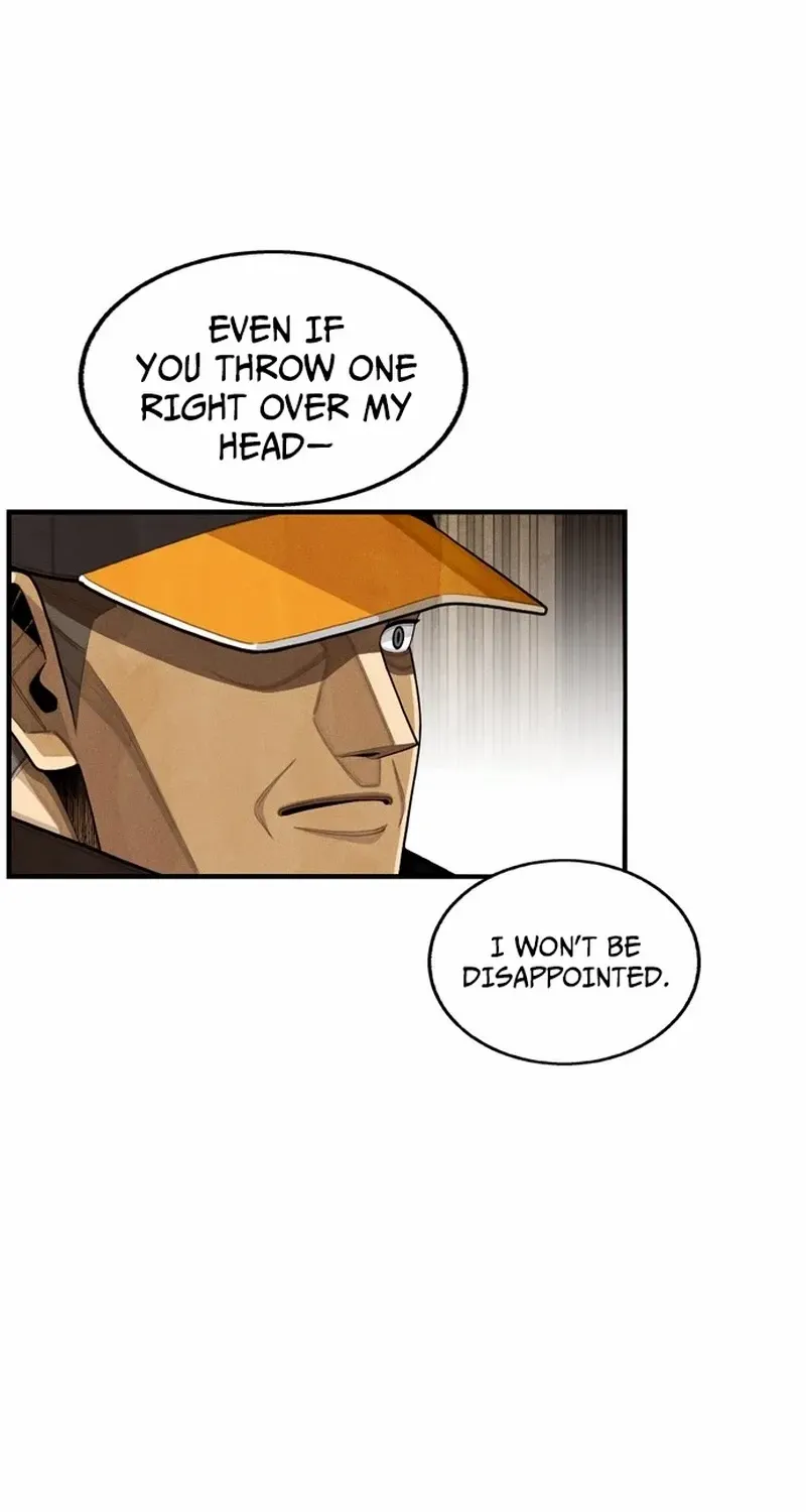 Read Not Over chapter 43 image 85 on Lezhin