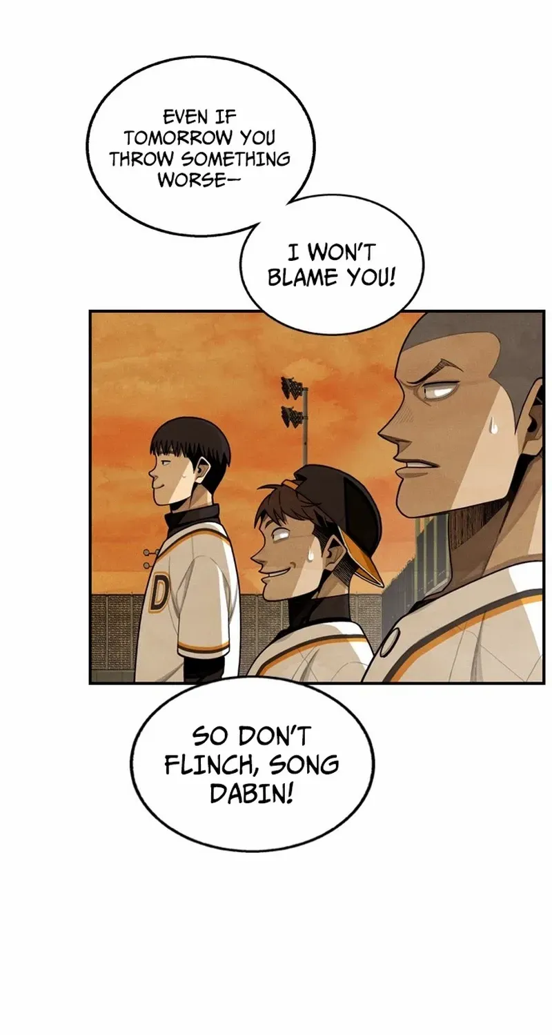 Read Not Over chapter 43 image 86 on Lezhin