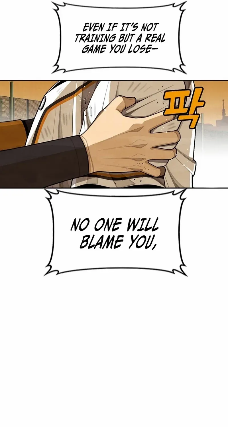 Read Not Over chapter 43 image 88 on Lezhin
