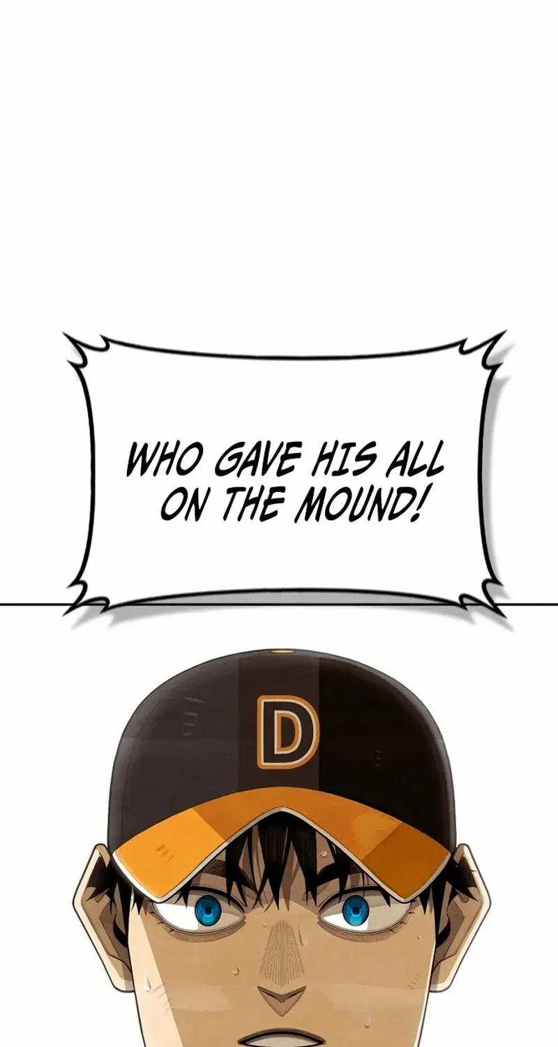 Read Not Over chapter 43 image 89 on Lezhin
