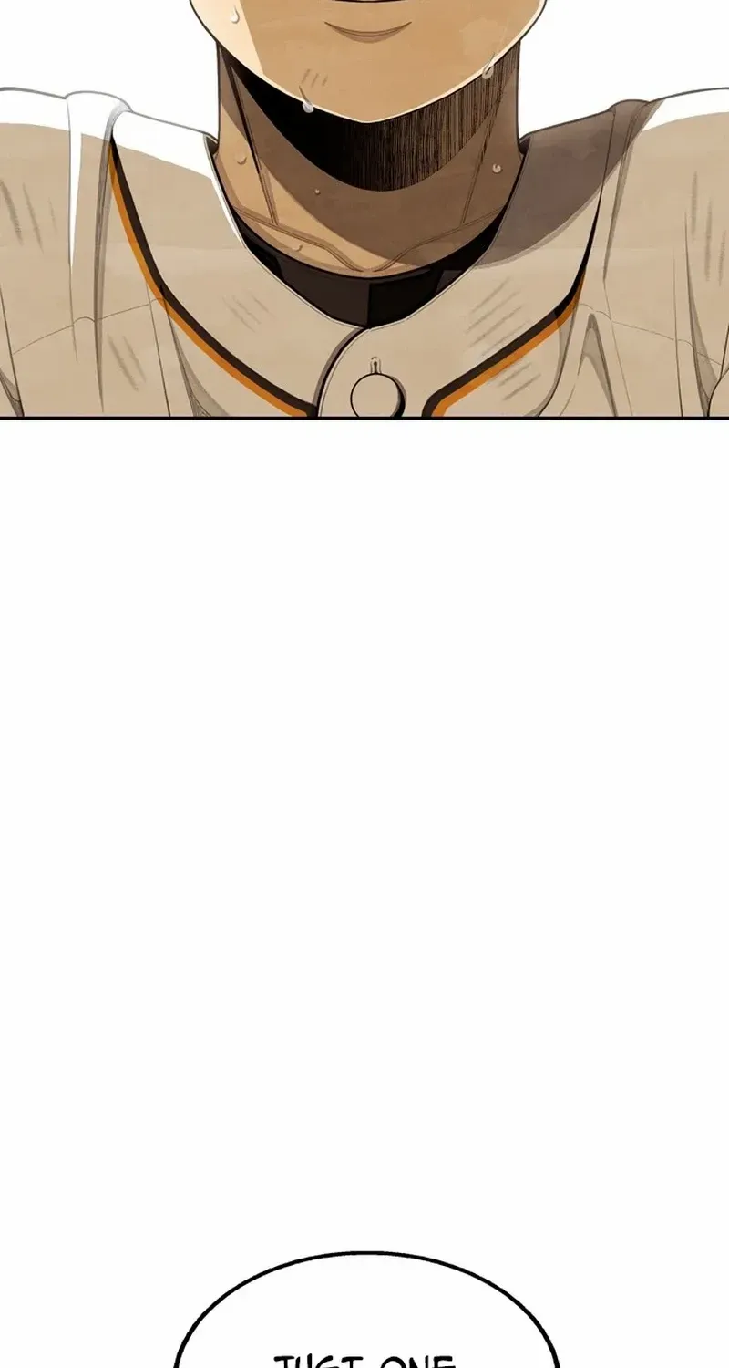 Read Not Over chapter 43 image 90 on Lezhin