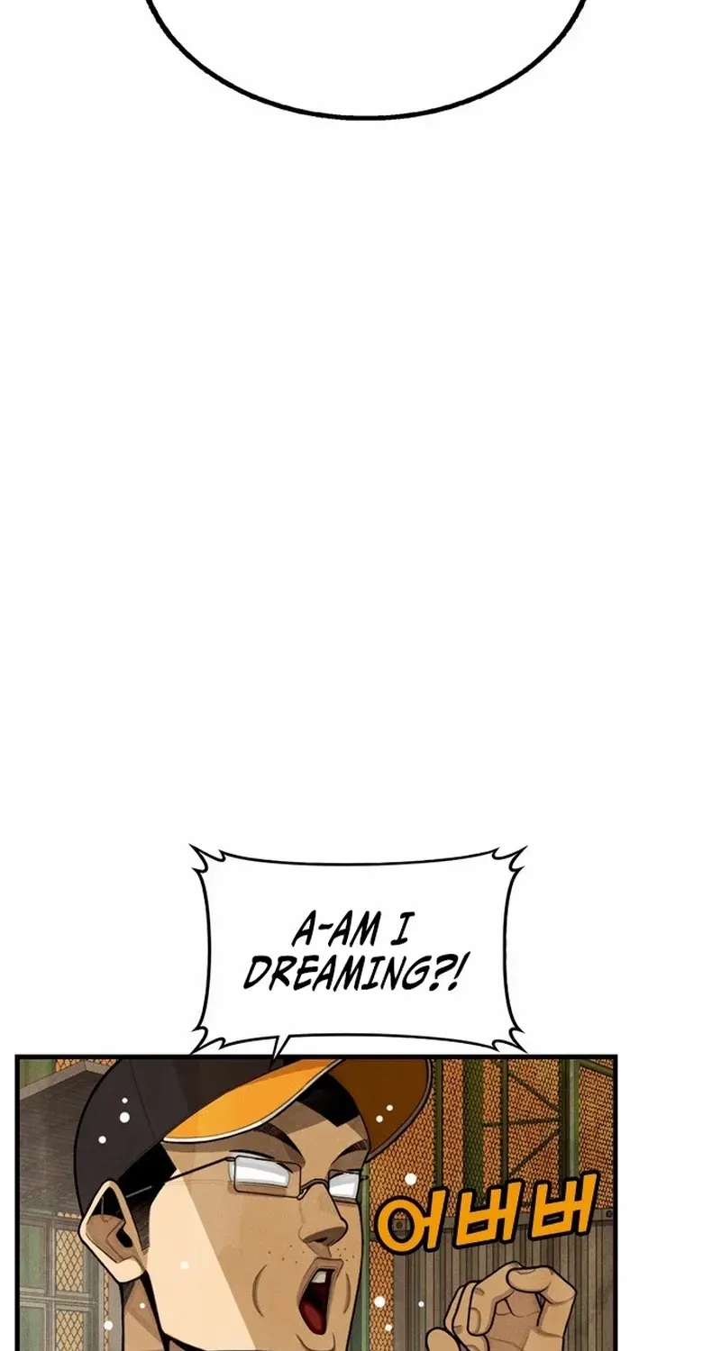 Read Not Over chapter 43 image 92 on Lezhin