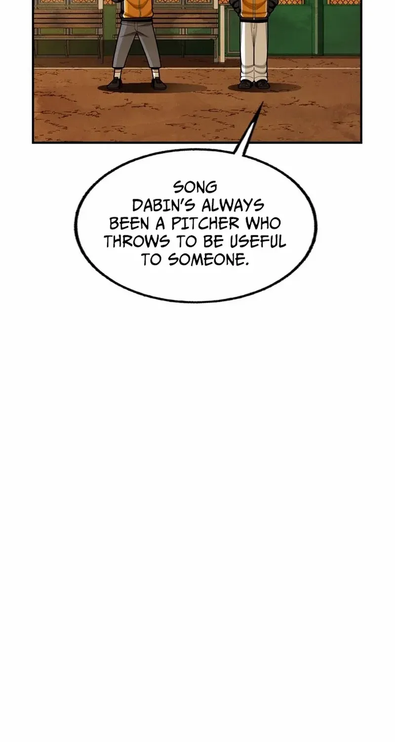Read Not Over chapter 43 image 94 on Lezhin