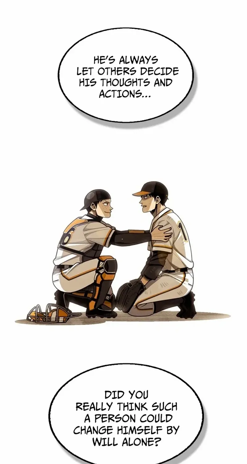 Read Not Over chapter 43 image 95 on Lezhin