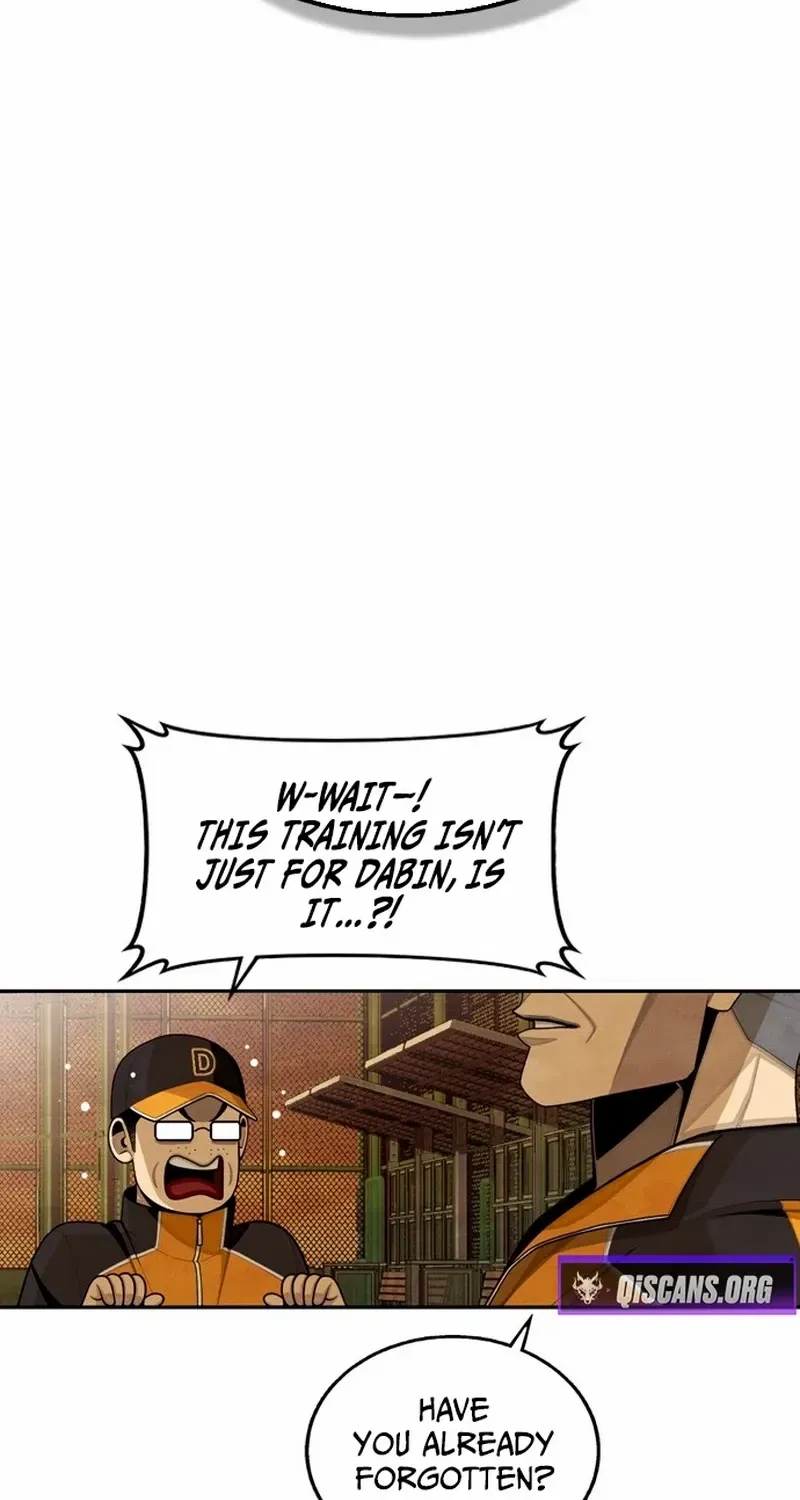 Read Not Over chapter 43 image 96 on Lezhin