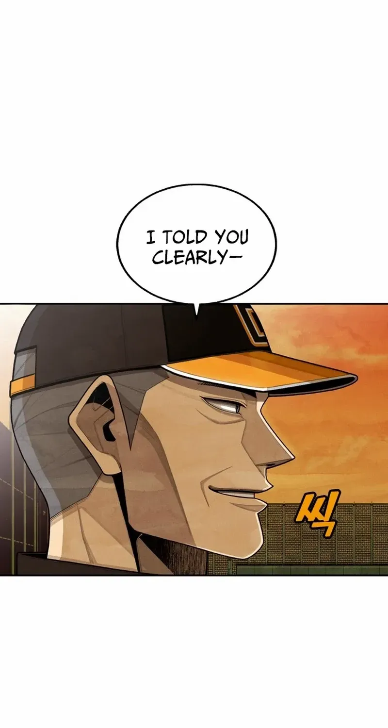 Read Not Over chapter 43 image 98 on Lezhin