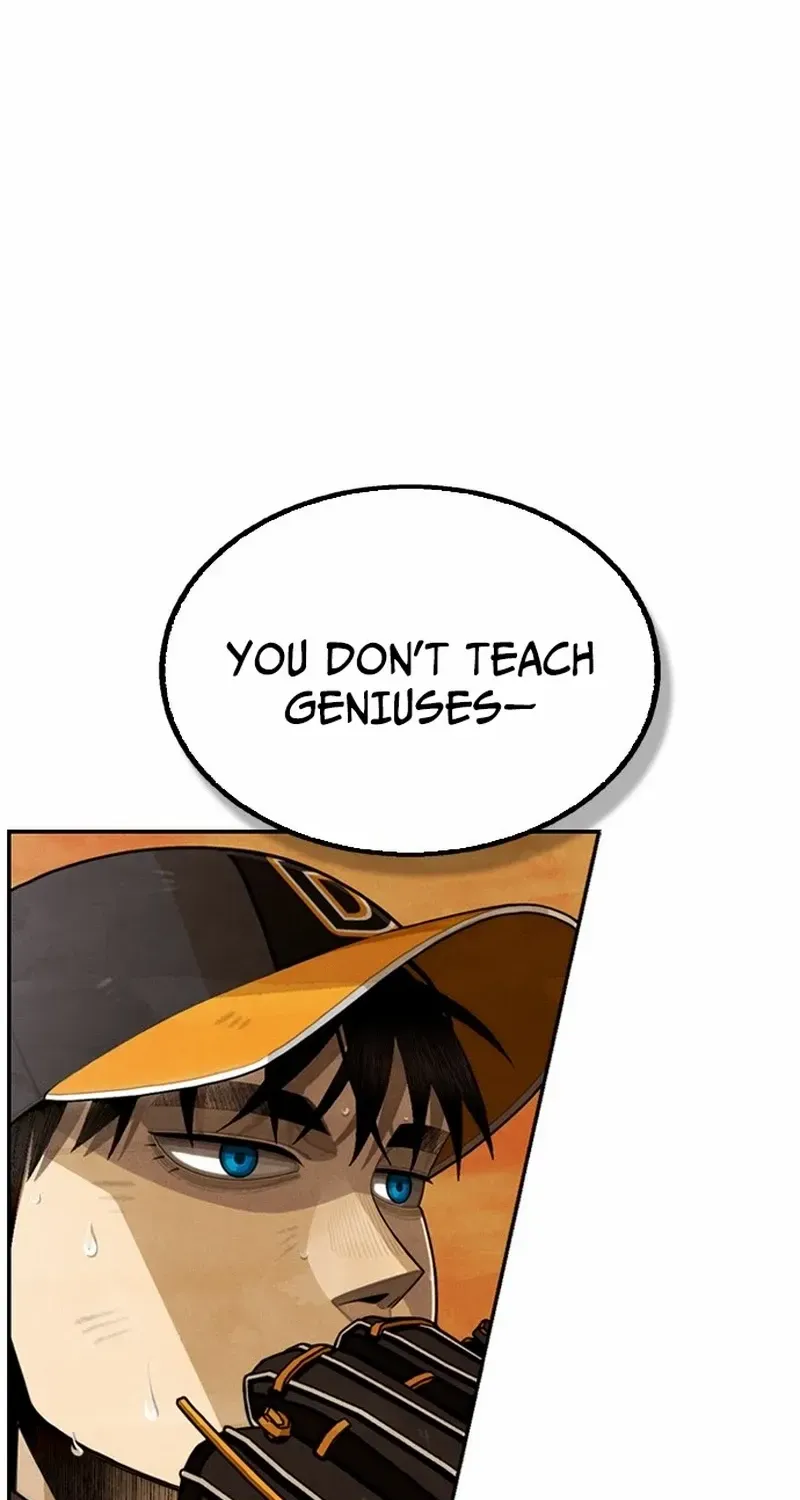 Read Not Over chapter 43 image 99 on Lezhin