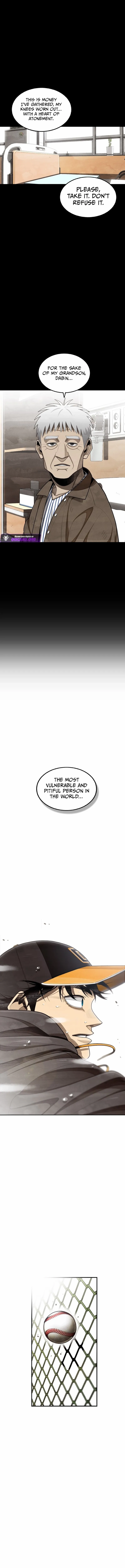 Read Not Over chapter 44 image 1 on Lezhin