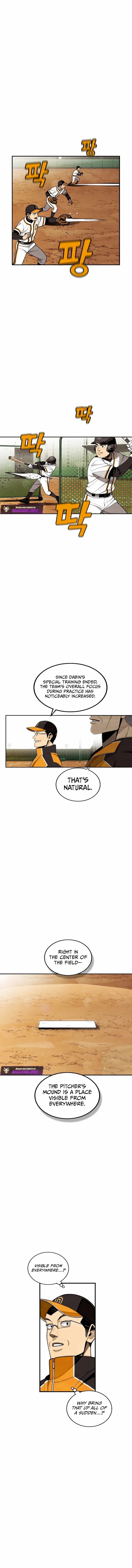 Read Not Over chapter 44 image 6 on Lezhin