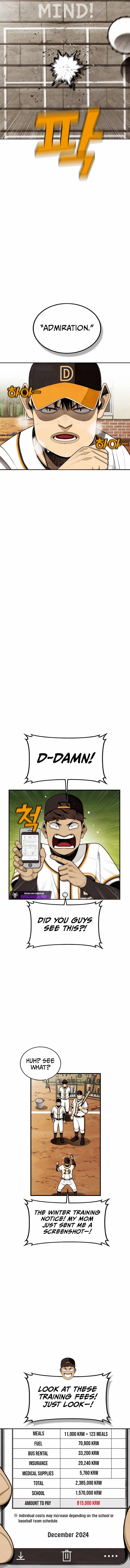 Read Not Over chapter 44 image 8 on Lezhin