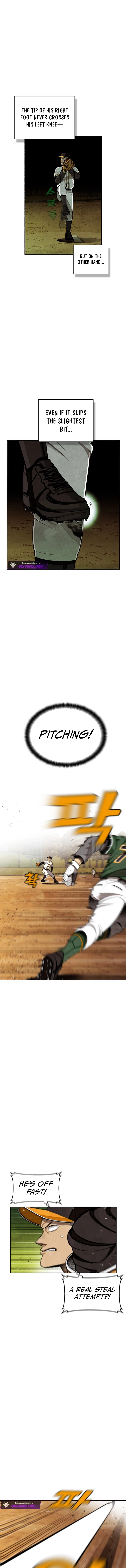 Read Not Over chapter 47 image 10 on Lezhin