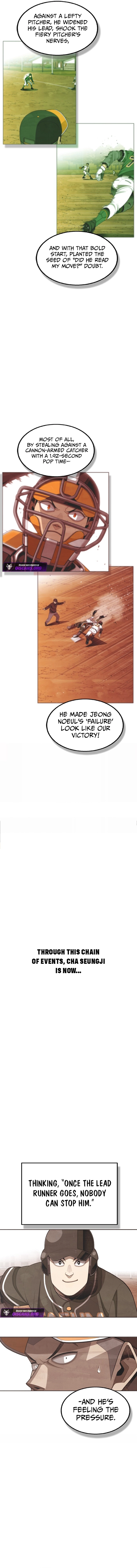 Read Not Over chapter 47 image 13 on Lezhin