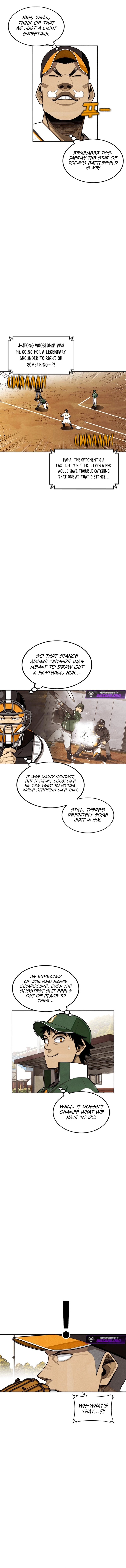 Read Not Over chapter 47 image 6 on Lezhin