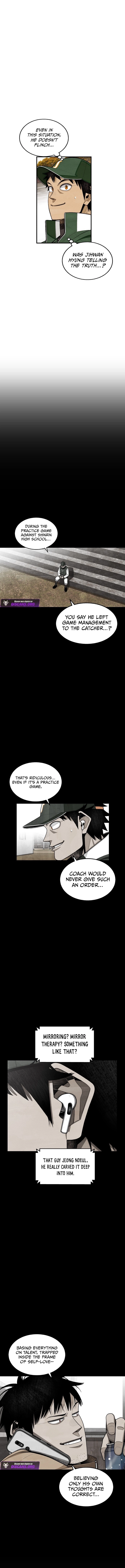 Read Not Over chapter 48 image 1 on Lezhin