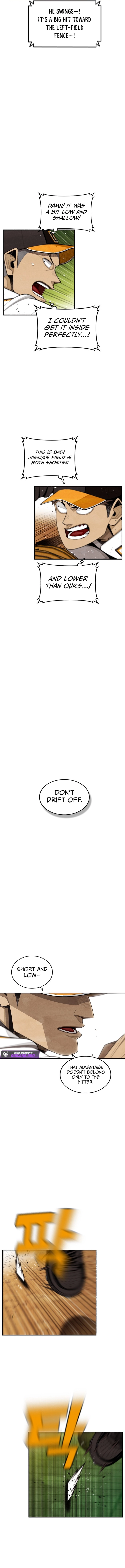 Read Not Over chapter 48 image 7 on Lezhin