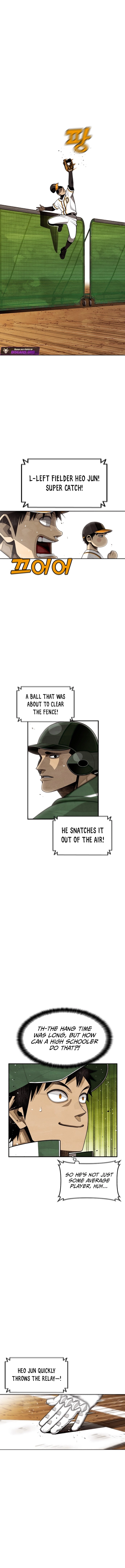 Read Not Over chapter 48 image 8 on Lezhin