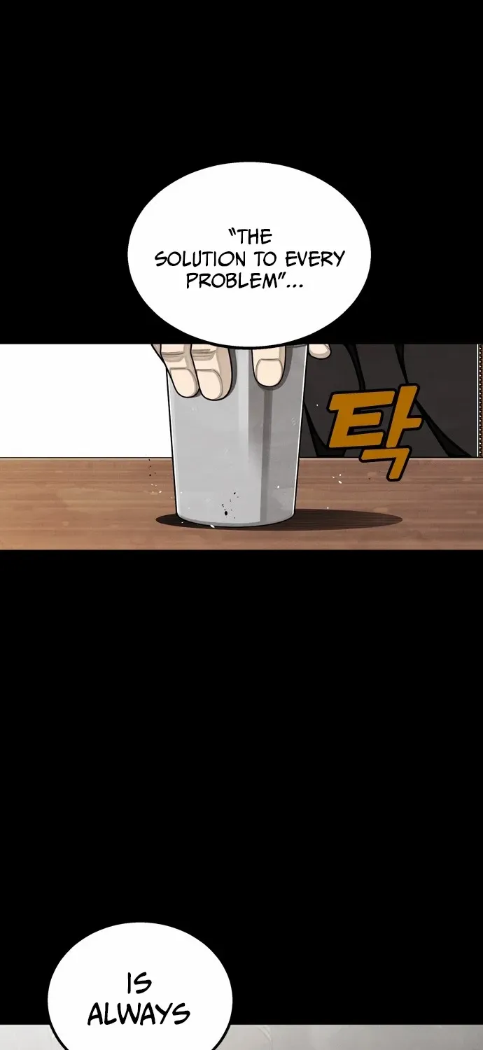 Read Not Over chapter 5 image 11 on Lezhin