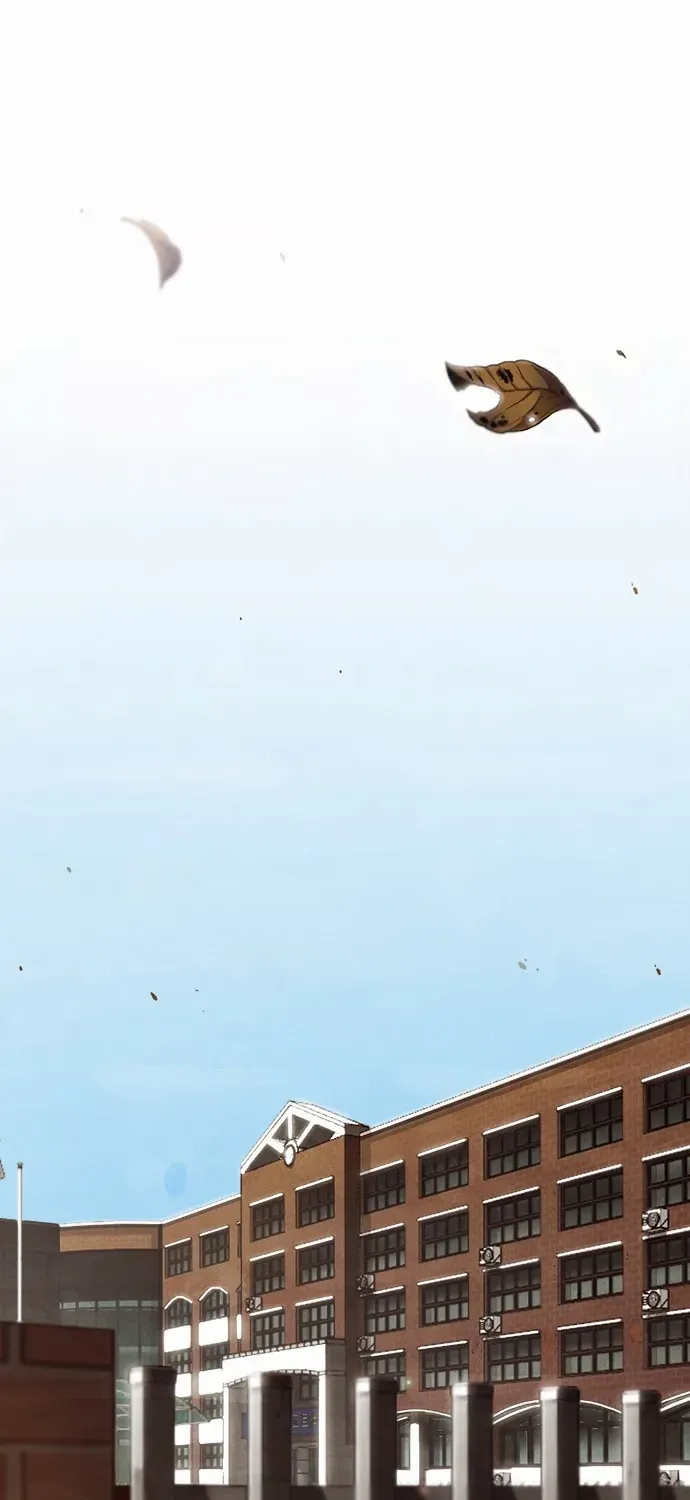 Read Not Over chapter 5 image 14 on Lezhin