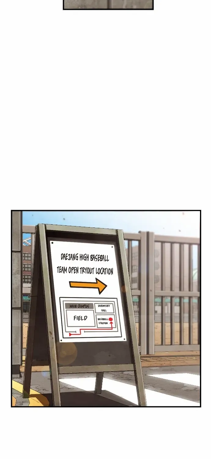 Read Not Over chapter 5 image 16 on Lezhin