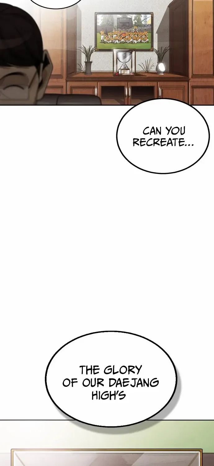 Read Not Over chapter 5 image 23 on Lezhin