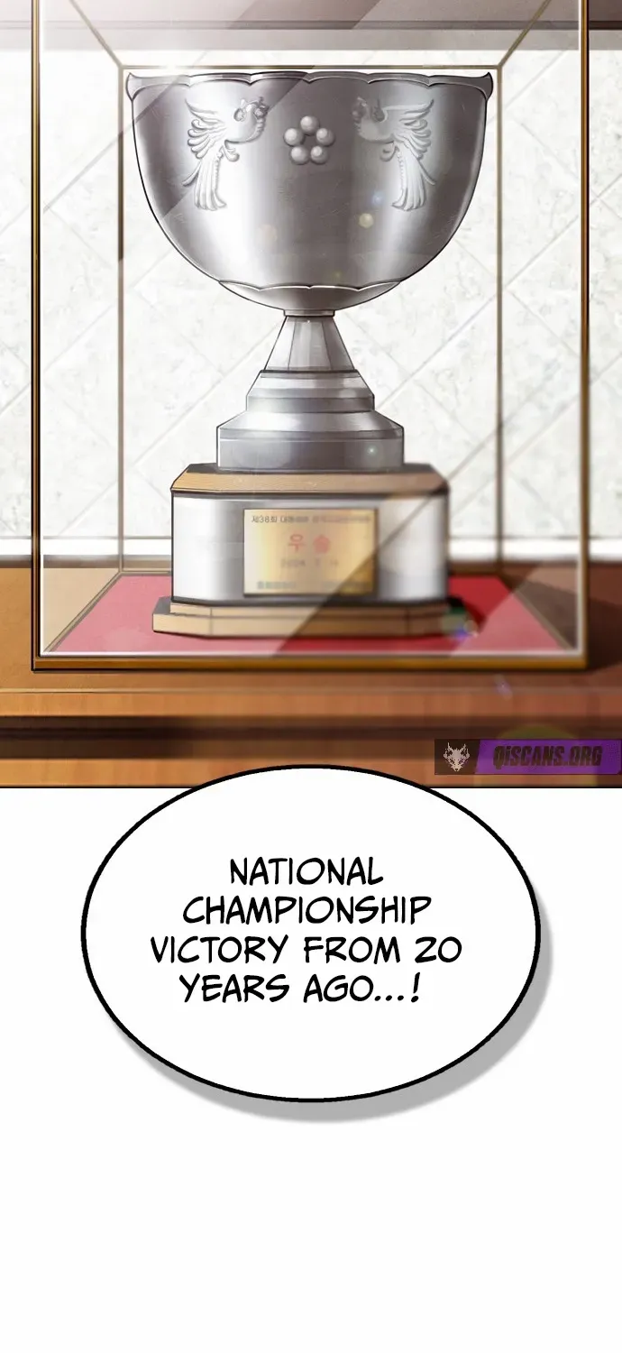 Read Not Over chapter 5 image 24 on Lezhin