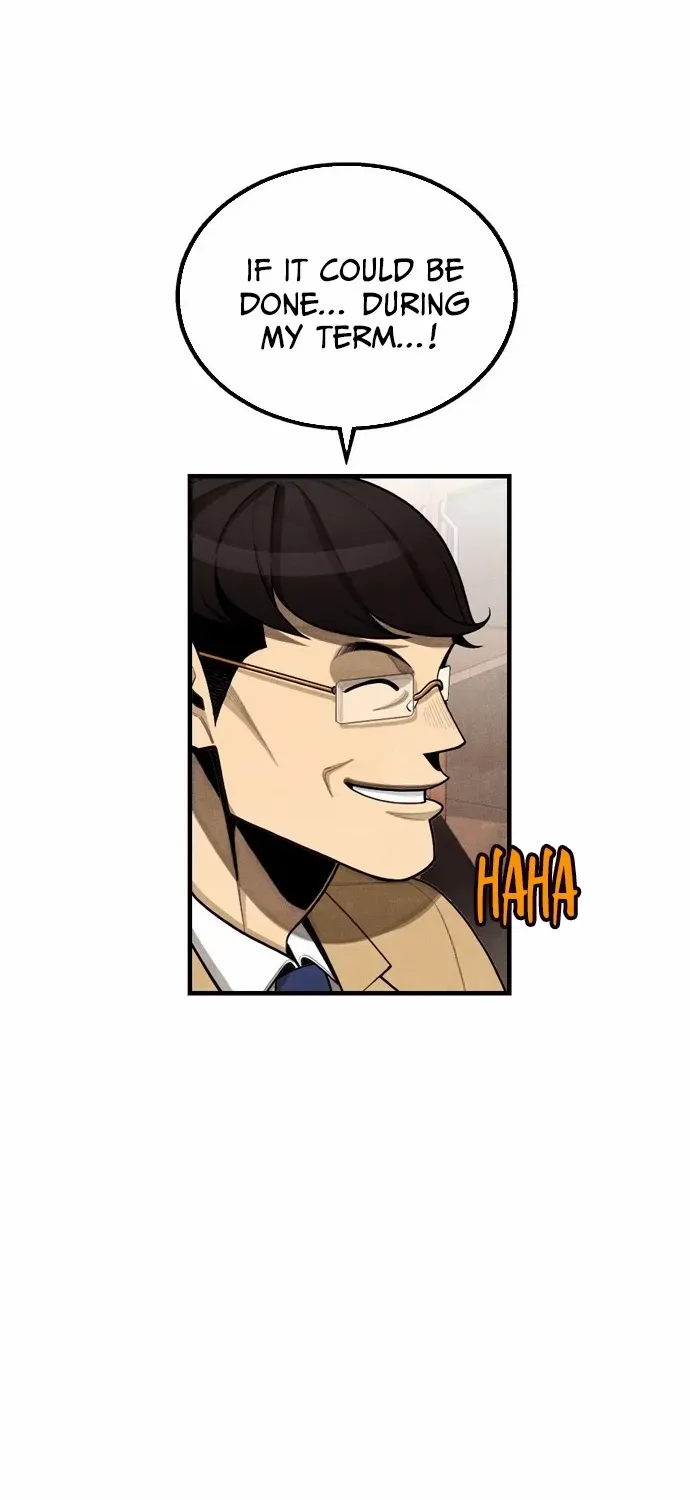 Read Not Over chapter 5 image 25 on Lezhin