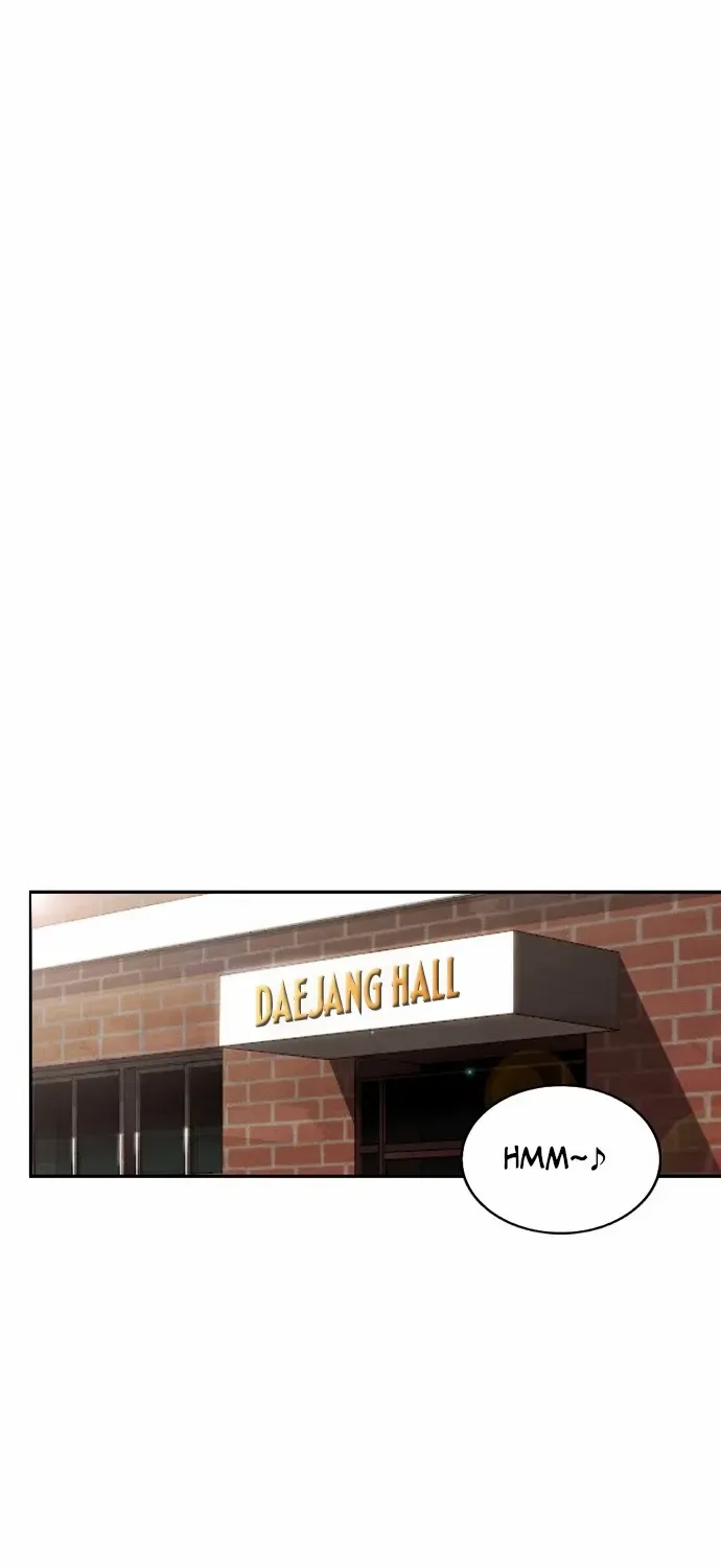 Read Not Over chapter 5 image 29 on Lezhin